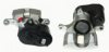 BREMBO F 86 096 Brake Caliper